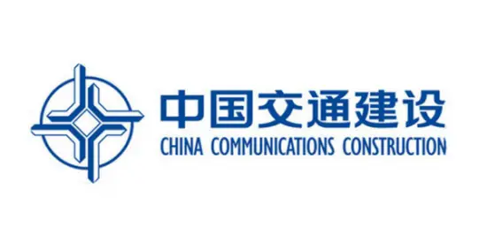 CCCC Name logo