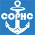 COPHC