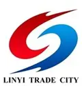 Linyi logo small