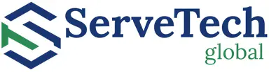 ServeTech-New-Logo small