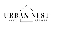 Urban Nest logo