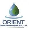 orient_water_technologies_pakistan_logo small
